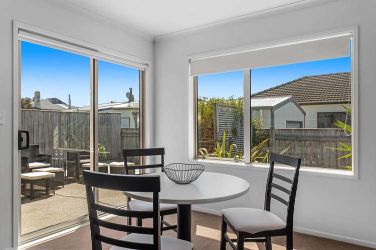 33A Bridge Street Whakatane_6