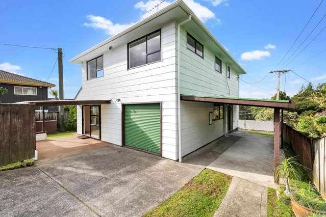 2/27 Verbena Road Birkdale_3