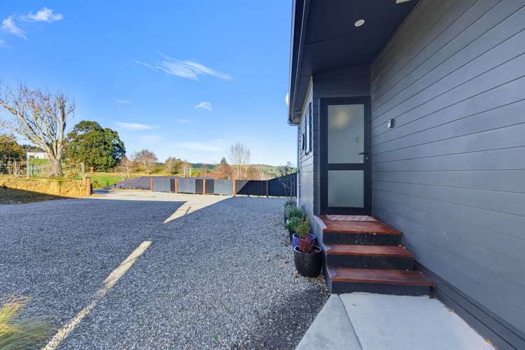 70 Wentworth Street Gore_18