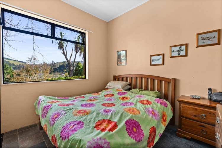 164 Hill Road Eskdale_13
