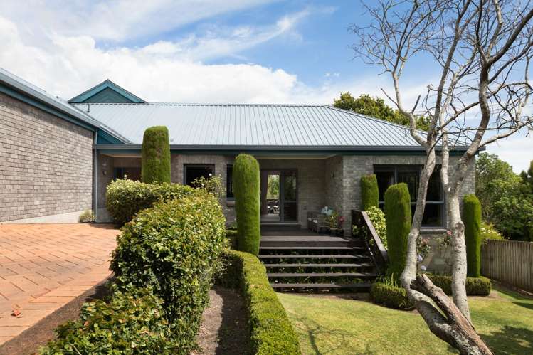 102 Whitehead Way Thames_35