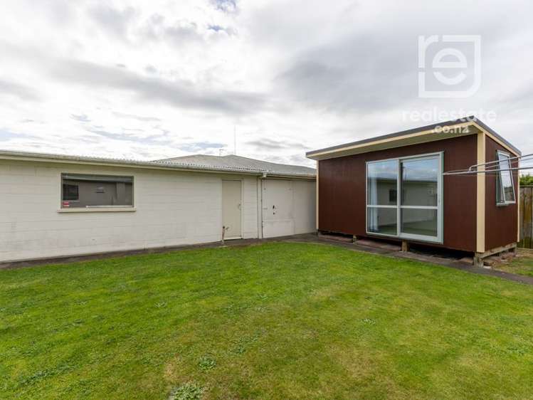 11 Aberdeen Avenue Takaro_29