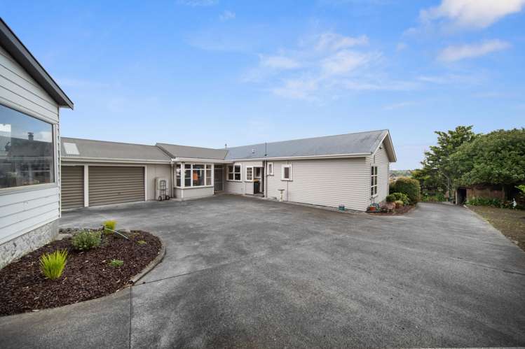 23 East Street Pukekohe_14