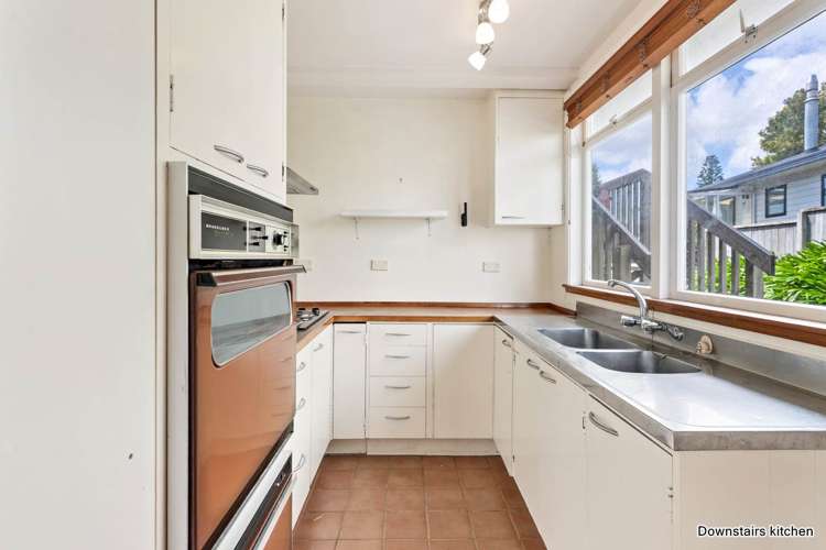 1/315 Rangatira Road Beach Haven_9