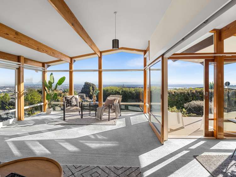 304 Cannon Hill Crescent Mount Pleasant_5