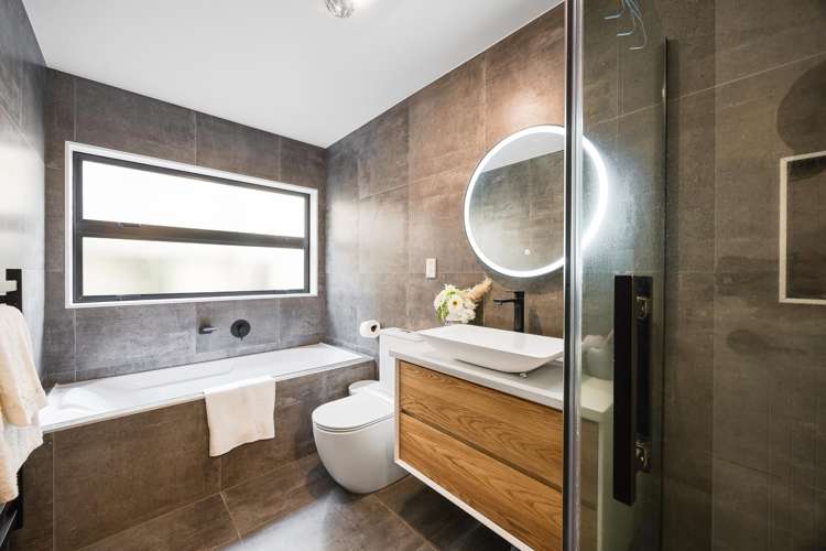 25B Kiteroa Terrace Rothesay Bay_15