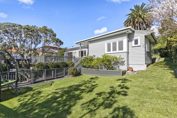 46 Meadowbank Road Meadowbank_5