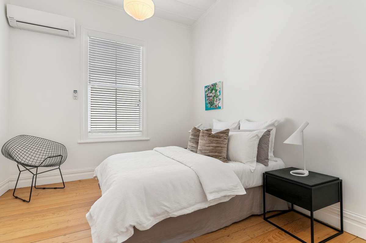 9 Albany Road_5