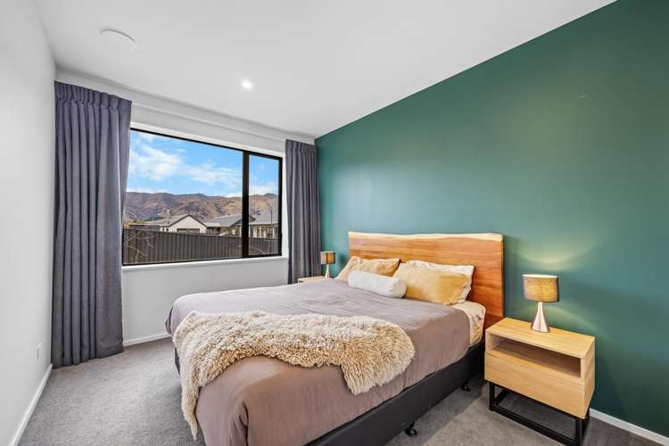14 Tomtit Crescent Lake Hawea_10