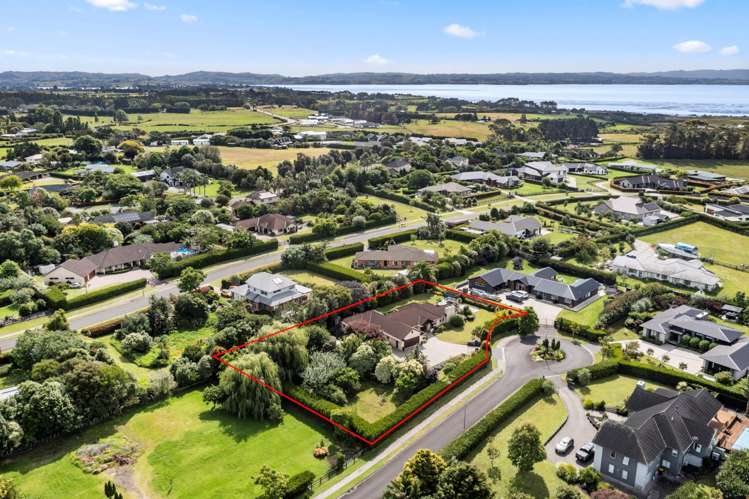 5 Powell Lane Waiau Pa_27