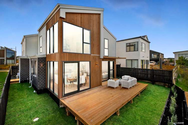 4 Turbine Way Hobsonville_26