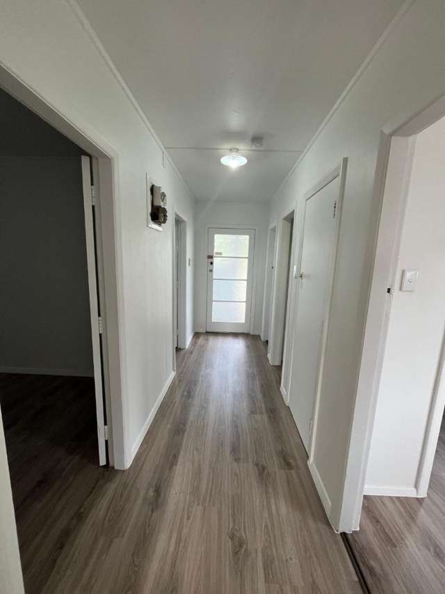 72 Wood Street Papakura_3