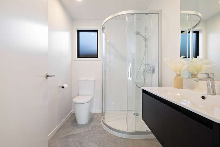 91 Drysdale Road Jacks Point_11