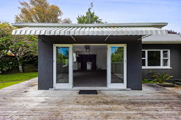 91 Mill Road Lower Vogeltown_5