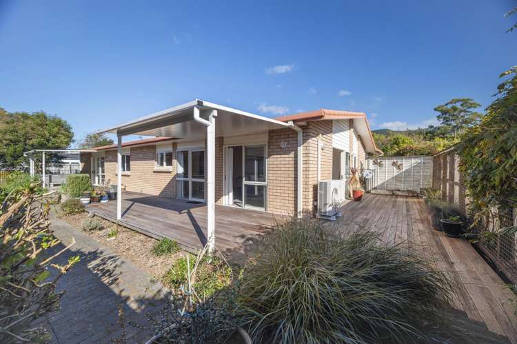 182b Parawai Road Ngongotaha_15