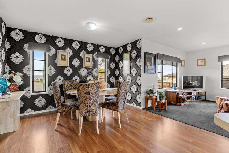 51 Rathmar Drive Alfriston_5