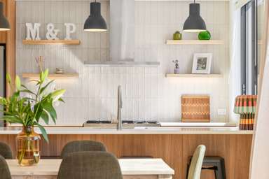 17 Buttercup Street_1