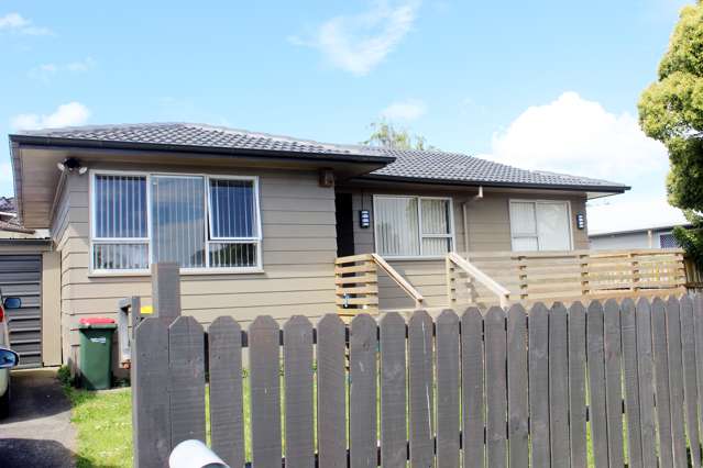 2/73 Ferndown Avenue Papatoetoe_1