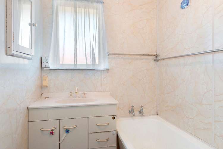 32 Te Rama Place Wainoni_8