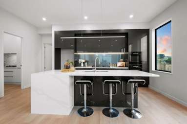30 Kaupeka Road_4