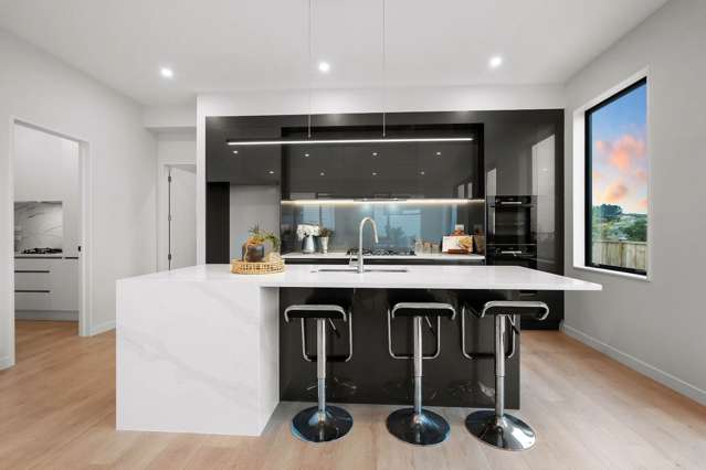 30 Kaupeka Road Orewa_4