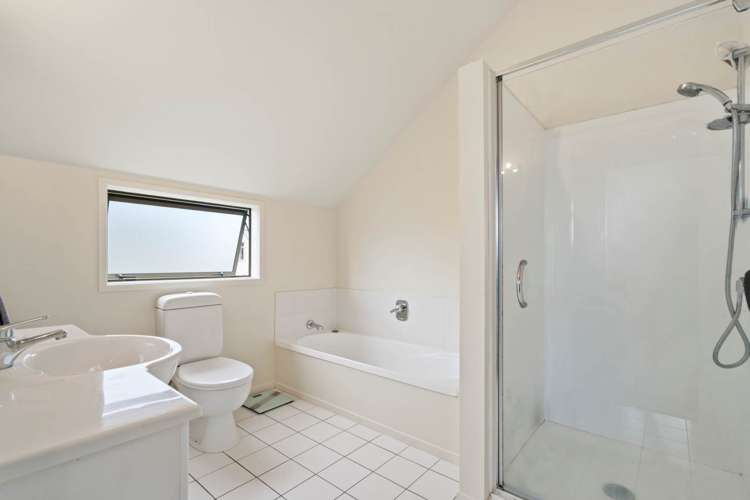 22l Mead Street Avondale_10