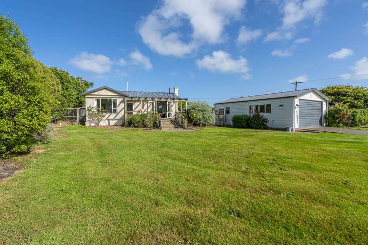 180 Grant Road Otatara_1
