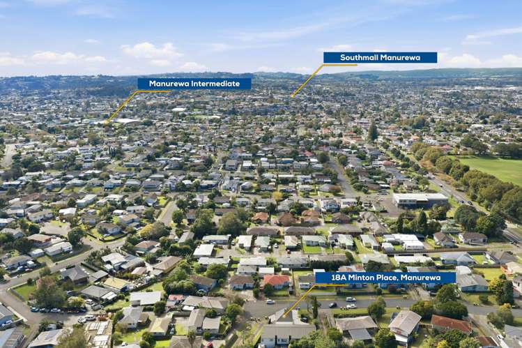 18A Minton Place Manurewa_25