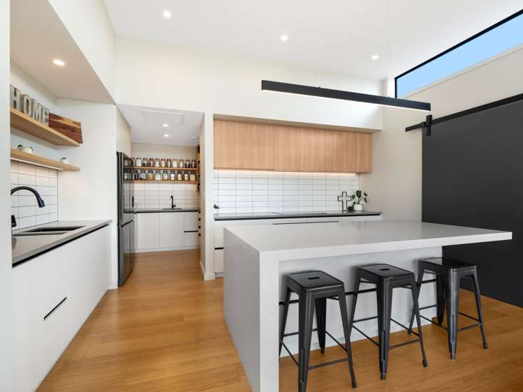 10 Te Aranui Drive Te Awamutu_15