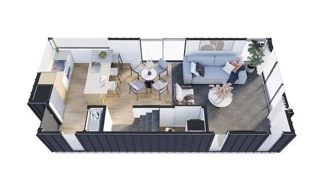 94 Musselburgh Rise Dunedin_4