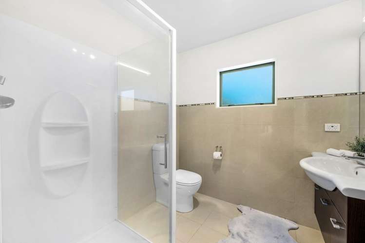 112A Riddell Road Glendowie_16