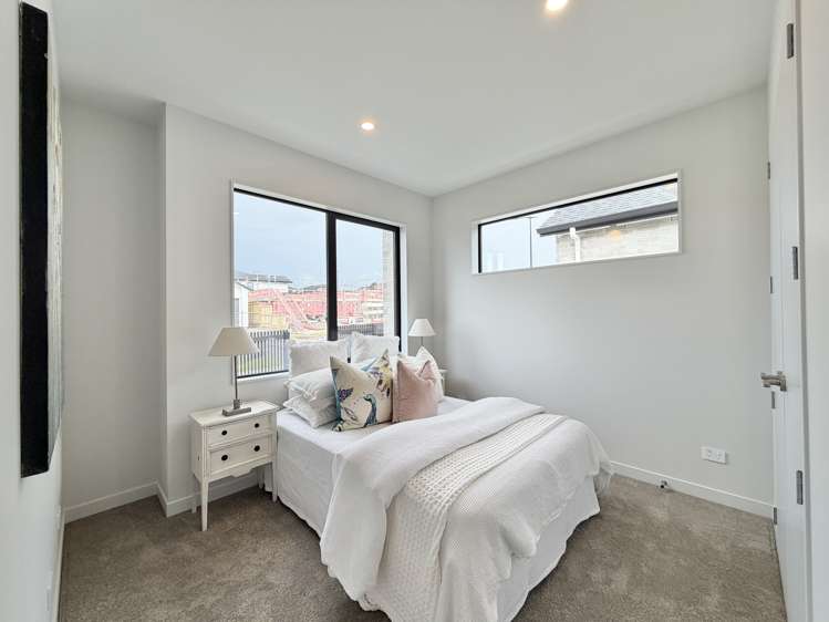 46 Tukutata Crescent Milldale_16