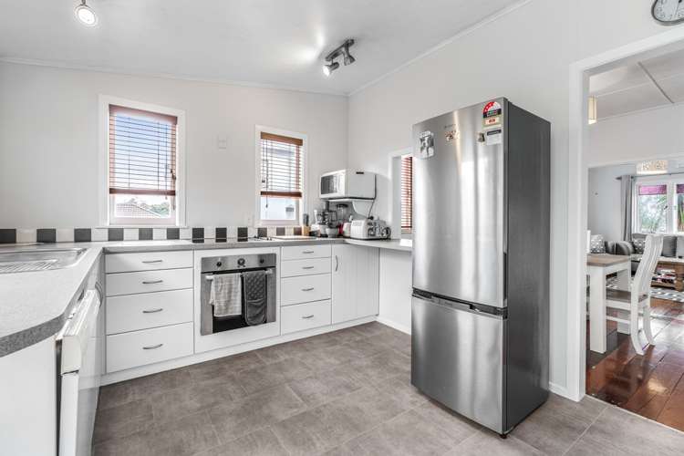 15b Ferndale Road Mount Wellington_9