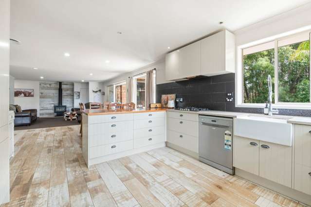 108 Komokoriki Hill Road Warkworth_3