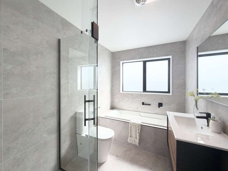 2 Honohono Avenue Milldale_14
