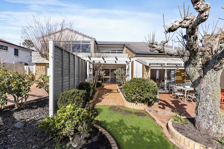 14 Essington Place Half Moon Bay_39