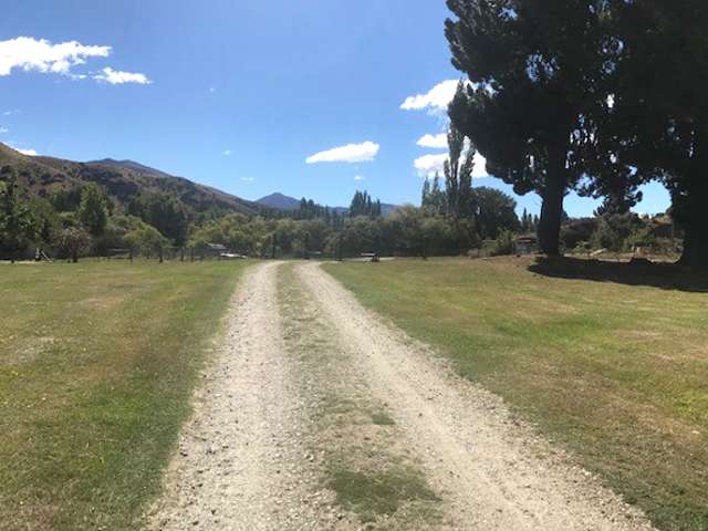 50 James Road Cardrona_1