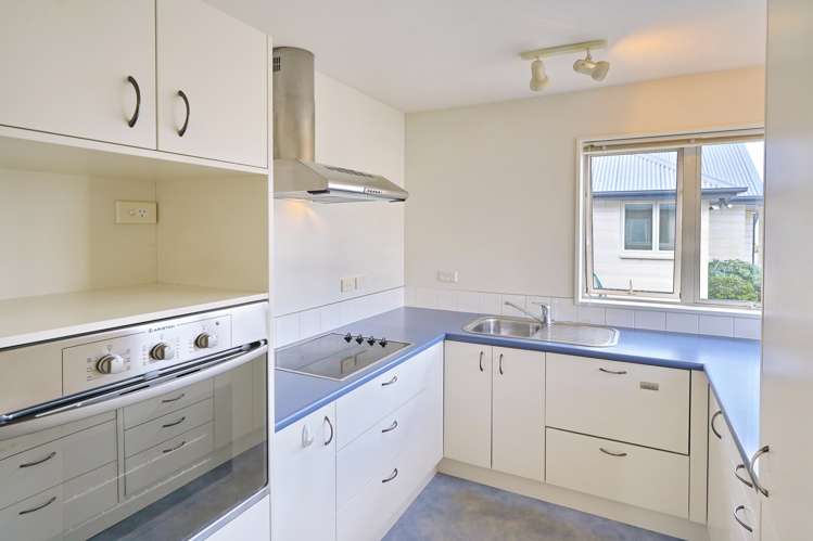 8/26 Dp Victoria Street Rangiora_1