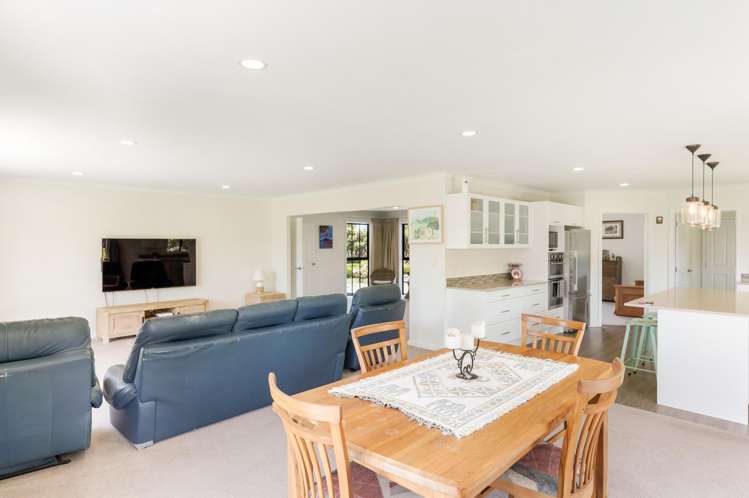11 Pathways Drive Kerikeri_6