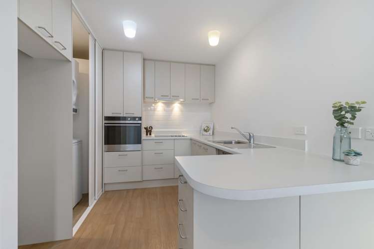 G02/102 Edinburgh Street_4