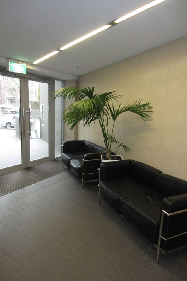 3g/156 Vincent Street Auckland Central_1