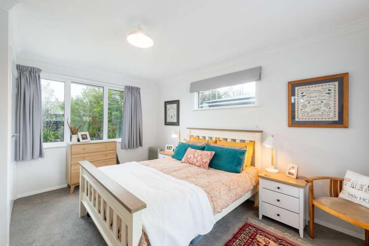 24 Miro Street Trentham_7