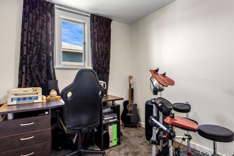 6 Walsall Street Addington_8