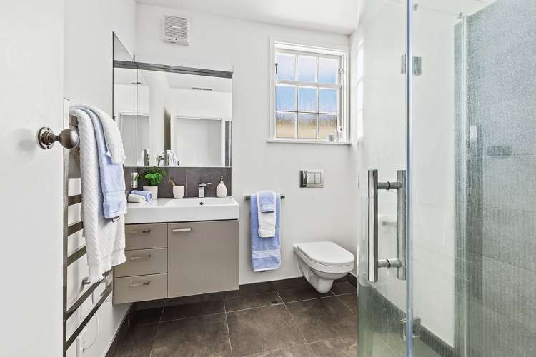 14 Wilton Road Wadestown_11