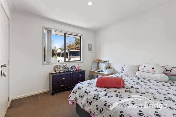 67 Fairview Avenue Fairview Heights_5