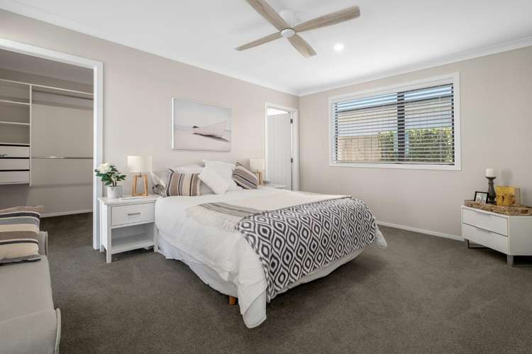 71 Montiicola Drive Papamoa Beach_14