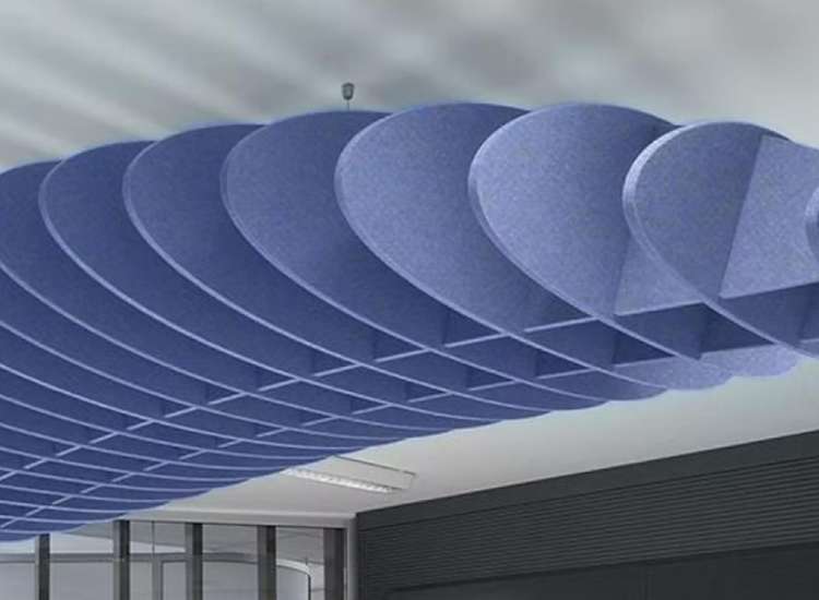 Address withheld Otago_2