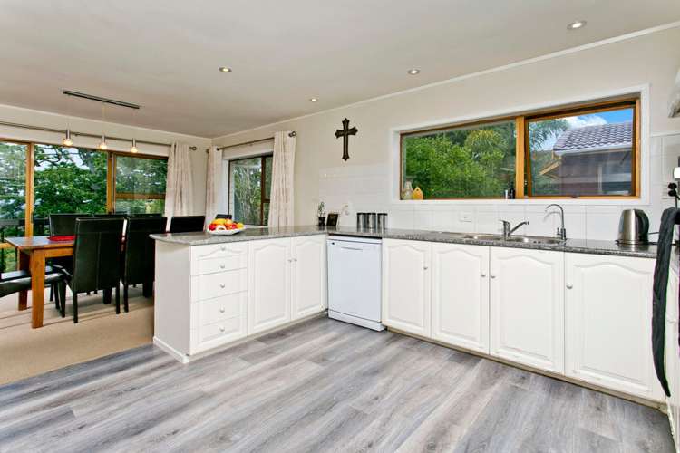 8 Holyoake Place Chatswood_16