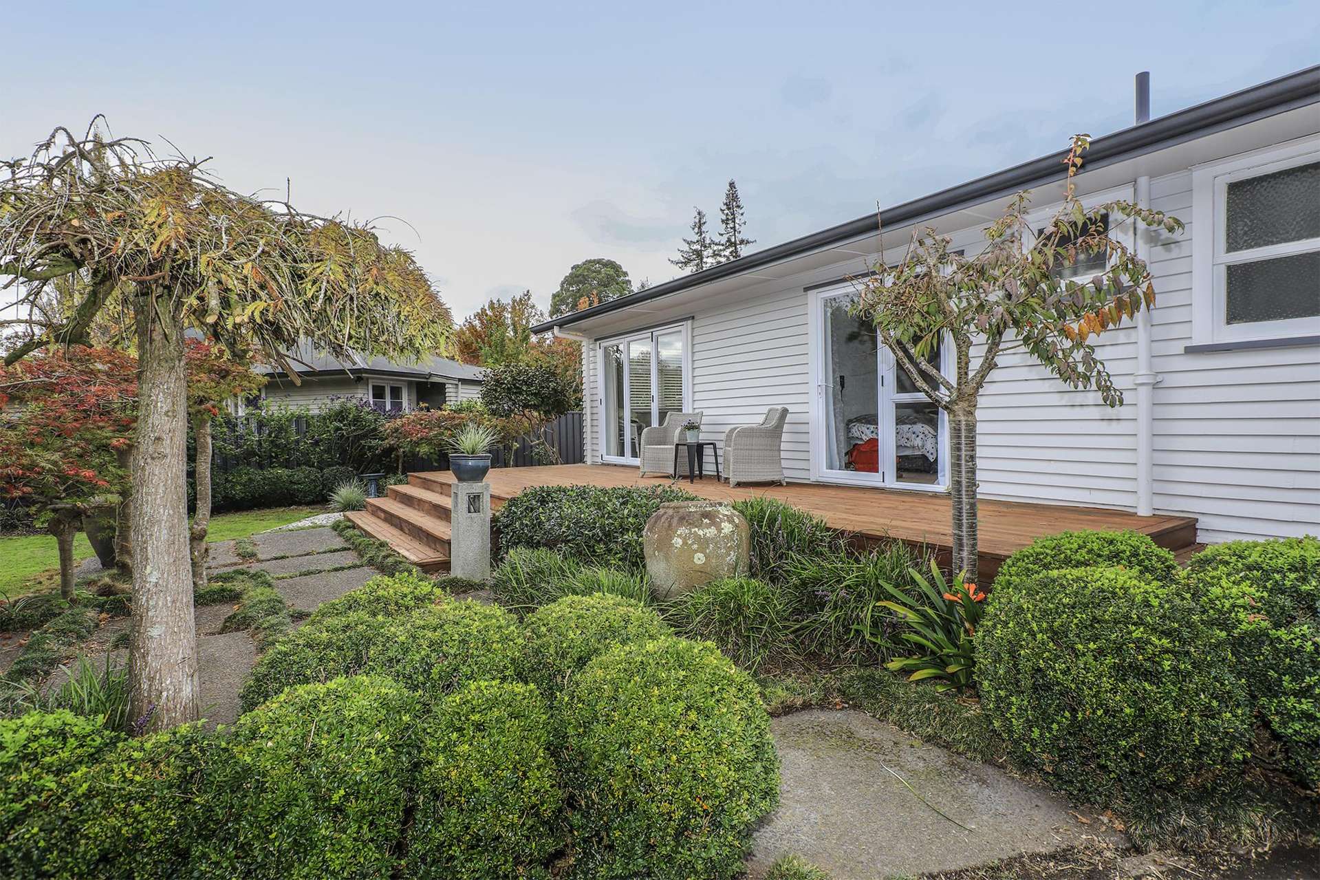 2 Glenpark Place Havelock North_0