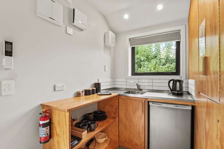 3 Witley Lane Lower Shotover_29